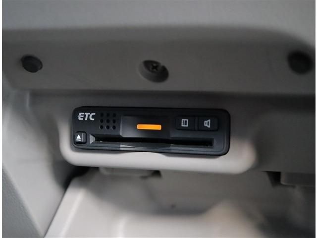 HONDA ODYSSEY 2009 Image 31