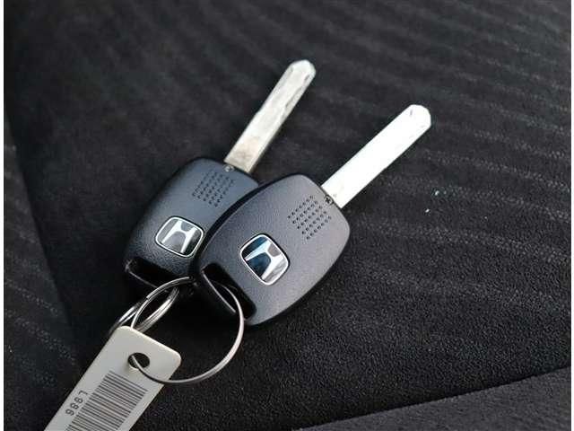 HONDA ODYSSEY 2009 Image 31