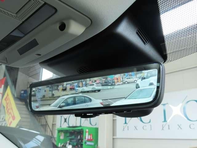 ROVER RANGE  EV 2021 Image 31