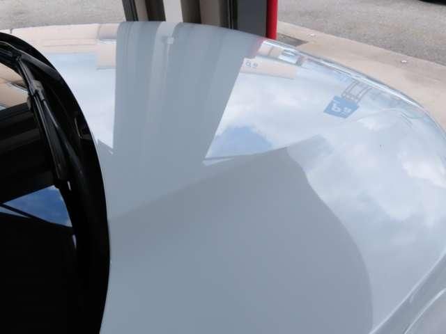 ROVER RANGE  EV 2021 Image 31