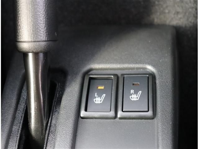 SUZUKI JIMNY 4WD 2024 Image 31