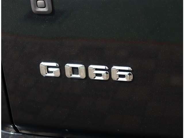 SUZUKI JIMNY 4WD 2024 Image 31