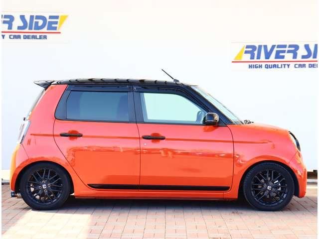 HONDA N-ONE 2020 Image 31