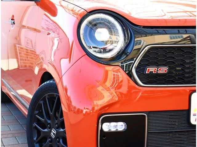 HONDA N-ONE 2020 Image 31