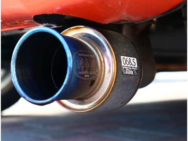 HONDA N-ONE 2020 Image 31