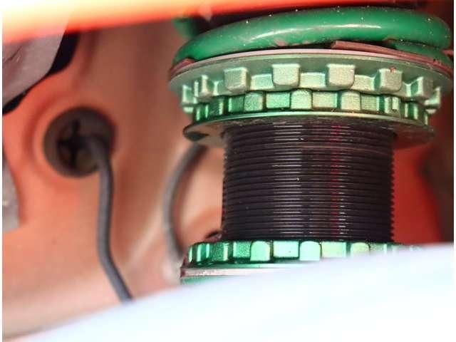 HONDA N-ONE 2020 Image 31