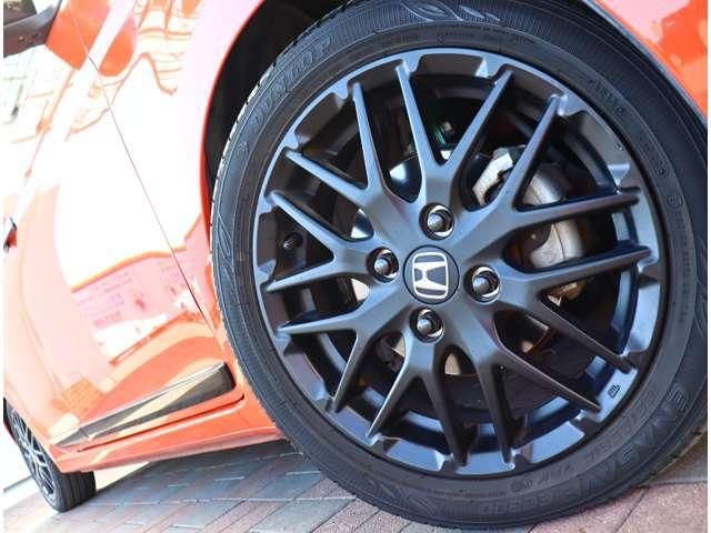 HONDA N-ONE 2020 Image 31