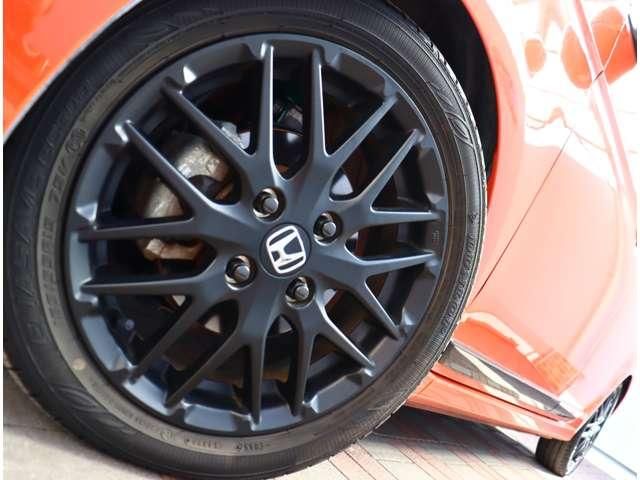 HONDA N-ONE 2020 Image 31