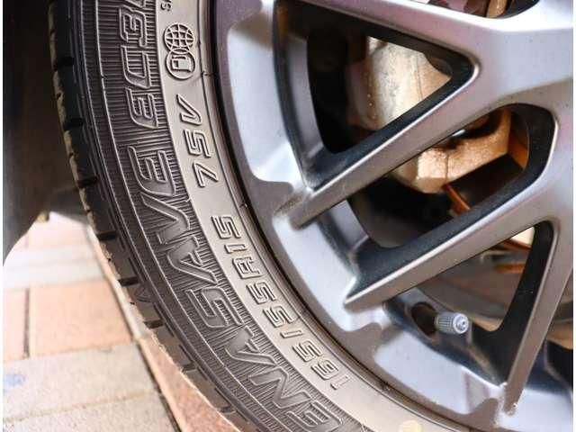 HONDA N-ONE 2020 Image 31