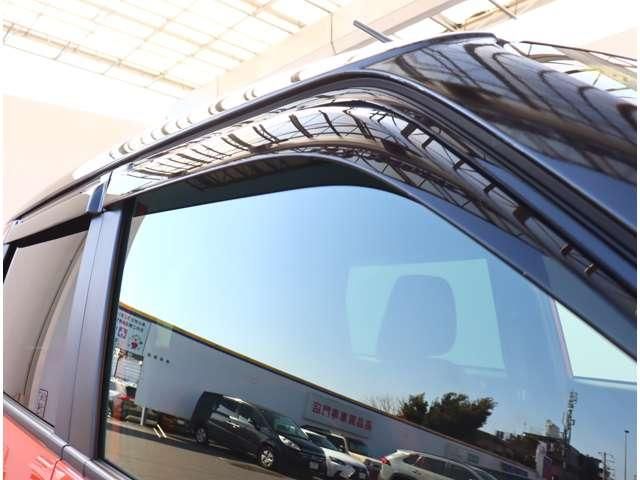 HONDA N-ONE 2020 Image 31