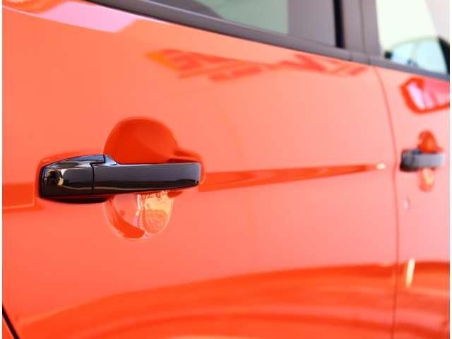 HONDA N-ONE 2020 Image 31