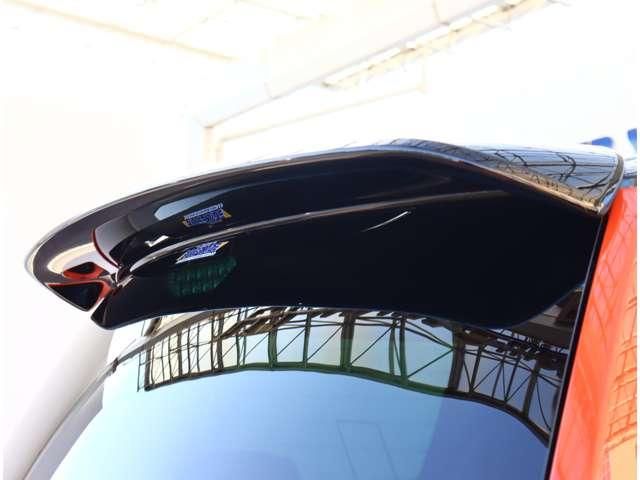 HONDA N-ONE 2020 Image 31