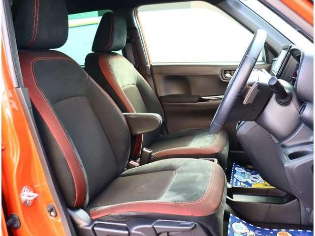 HONDA N-ONE 2020 Image 31