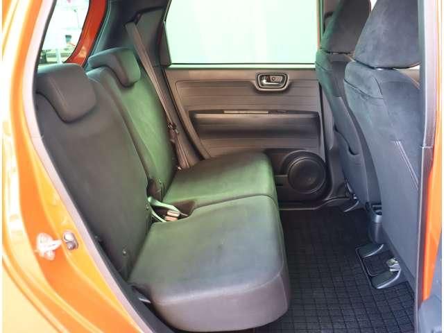 HONDA N-ONE 2020 Image 31