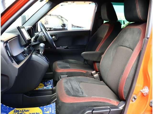 HONDA N-ONE 2020 Image 31