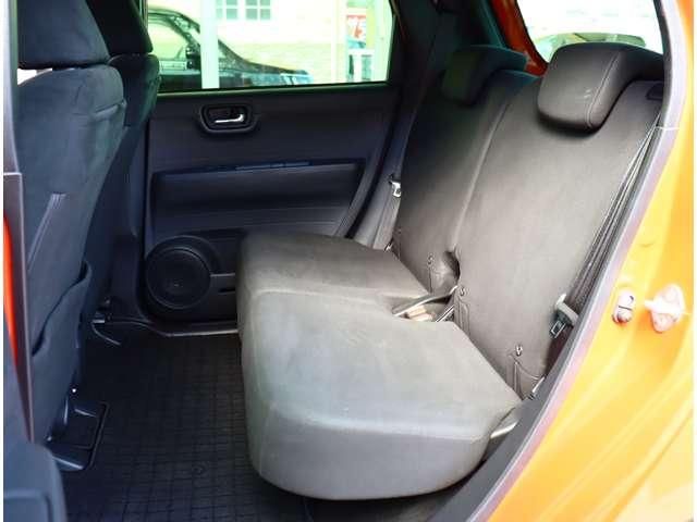 HONDA N-ONE 2020 Image 31