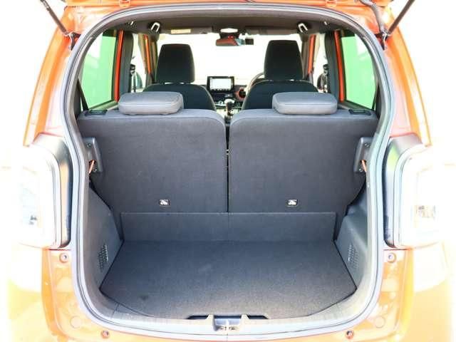 HONDA N-ONE 2020 Image 31