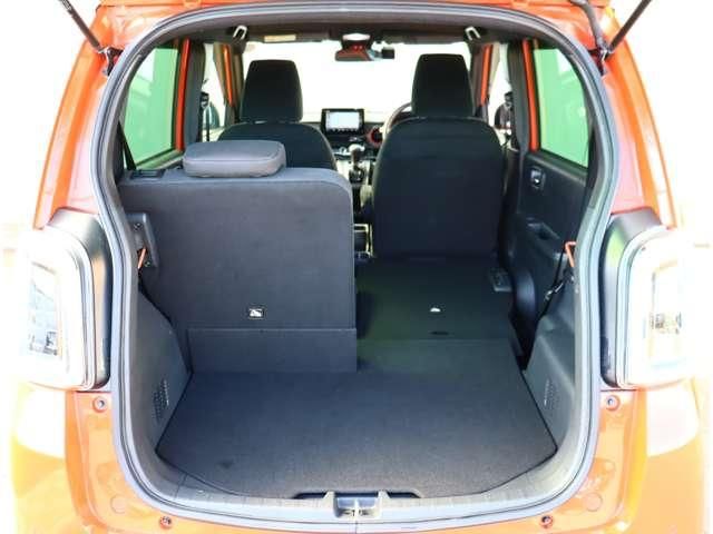 HONDA N-ONE 2020 Image 31