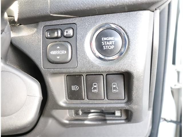 TOYOTA HIACE VAN 2WD 2018 Image 31