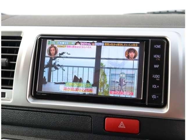 TOYOTA HIACE VAN 2WD 2018 Image 31