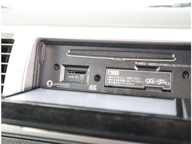 TOYOTA HIACE VAN 2WD 2018 Image 31