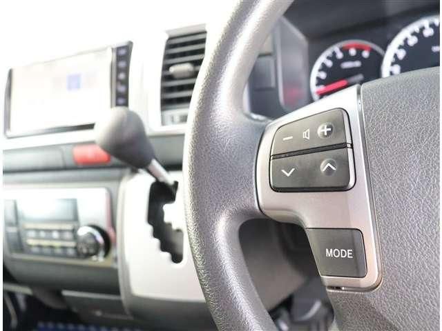 TOYOTA HIACE VAN 2WD 2018 Image 31