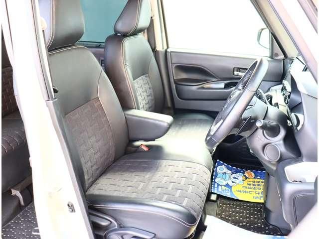 MITSUBISHI DELICA MINI 2023 Image 31