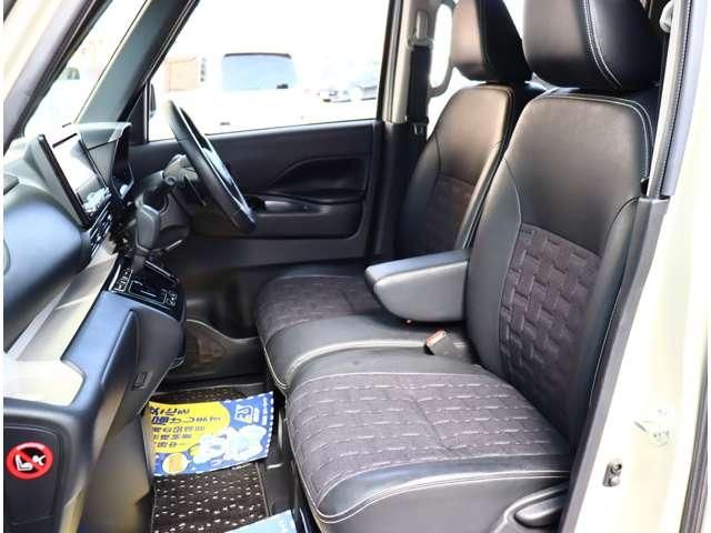 MITSUBISHI DELICA MINI 2023 Image 31