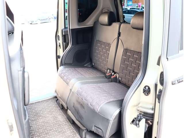 MITSUBISHI DELICA MINI 2023 Image 31