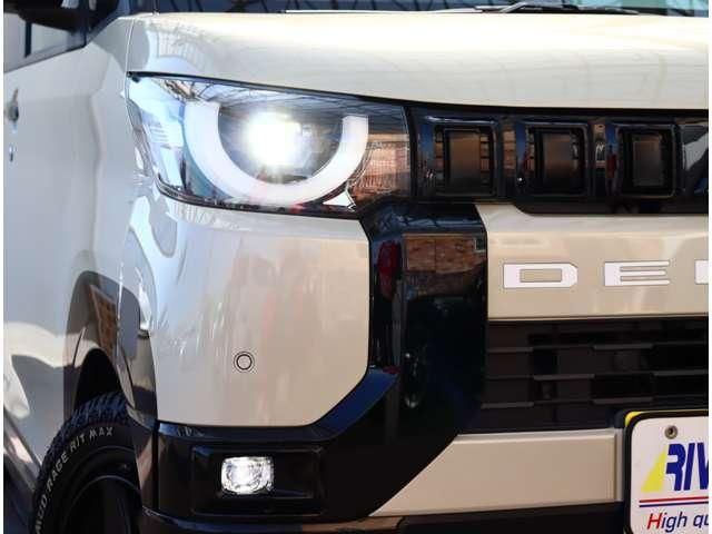 MITSUBISHI DELICA MINI 2023 Image 31