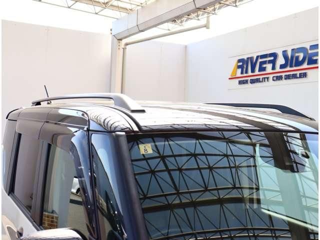 MITSUBISHI DELICA MINI 2023 Image 31