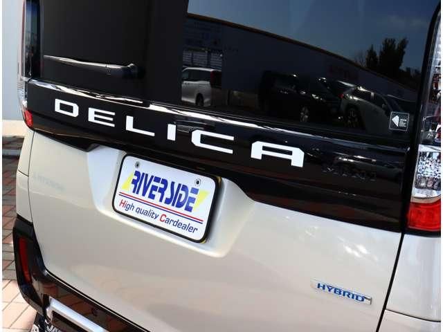 MITSUBISHI DELICA MINI 2023 Image 31