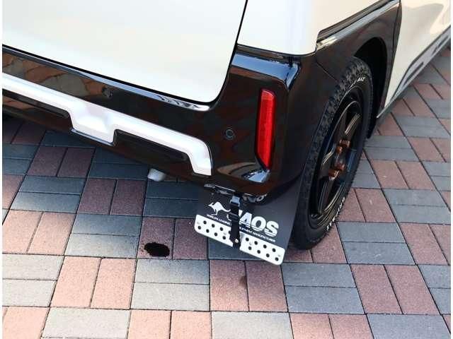 MITSUBISHI DELICA MINI 2023 Image 31