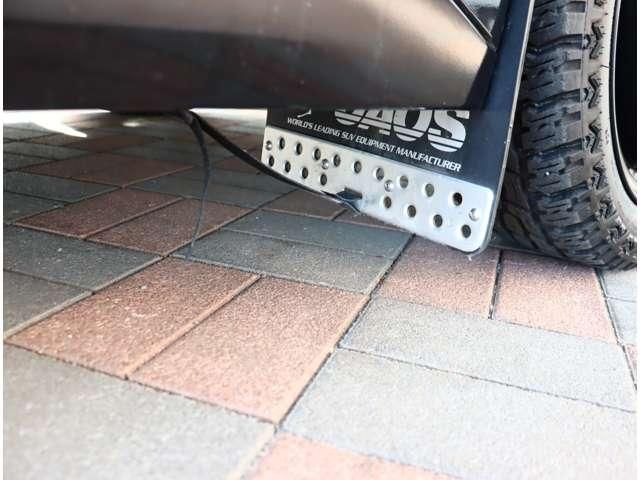 MITSUBISHI DELICA MINI 2023 Image 31