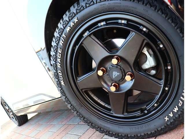 MITSUBISHI DELICA MINI 2023 Image 31