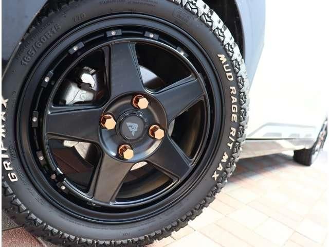 MITSUBISHI DELICA MINI 2023 Image 31