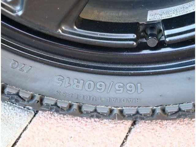 MITSUBISHI DELICA MINI 2023 Image 31