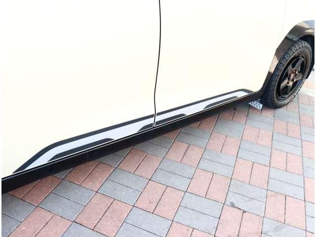 MITSUBISHI DELICA MINI 2023 Image 31