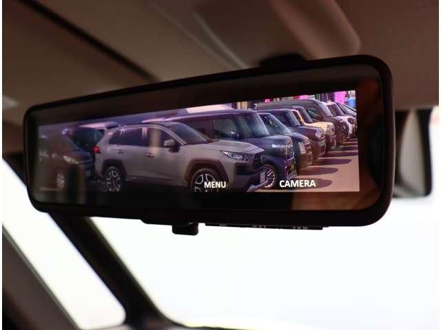 MITSUBISHI DELICA MINI 2023 Image 31