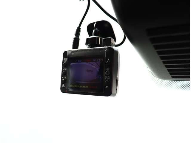 MITSUBISHI DELICA MINI 2023 Image 31