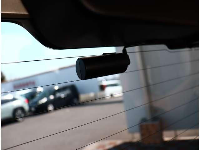 MITSUBISHI DELICA MINI 2023 Image 31