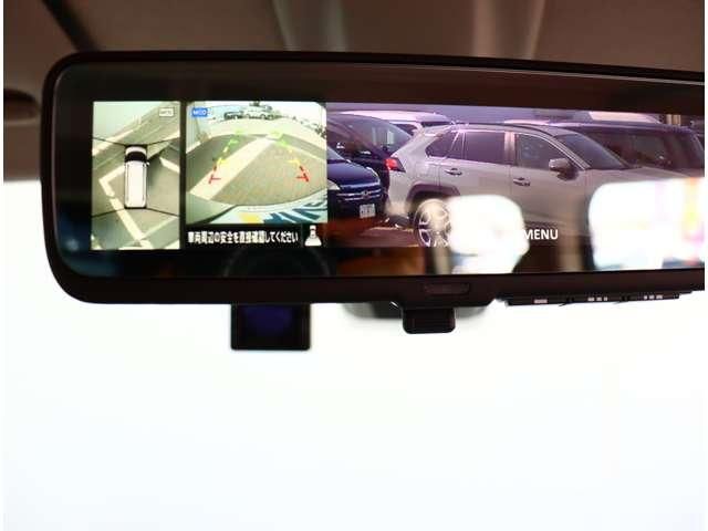 MITSUBISHI DELICA MINI 2023 Image 31