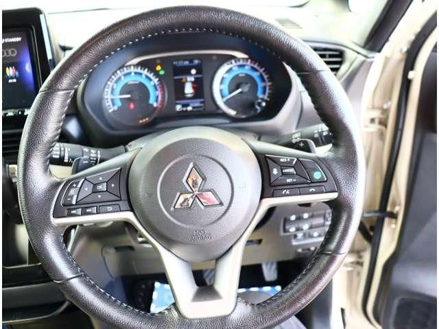 MITSUBISHI DELICA MINI 2023 Image 31