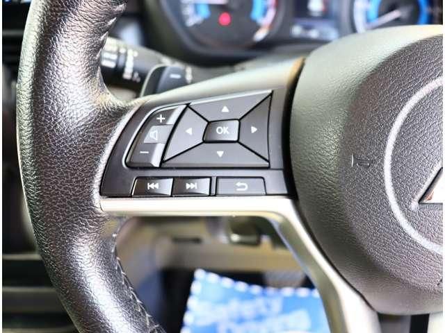 MITSUBISHI DELICA MINI 2023 Image 31