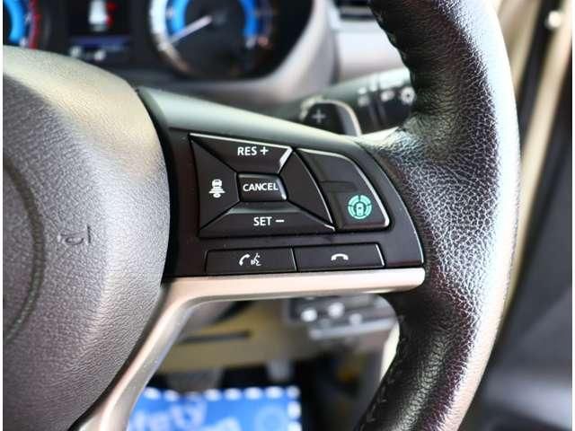 MITSUBISHI DELICA MINI 2023 Image 31