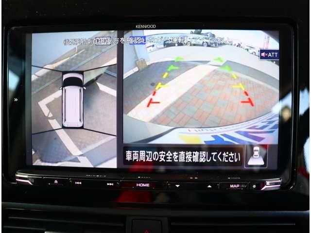 MITSUBISHI DELICA MINI 2023 Image 31