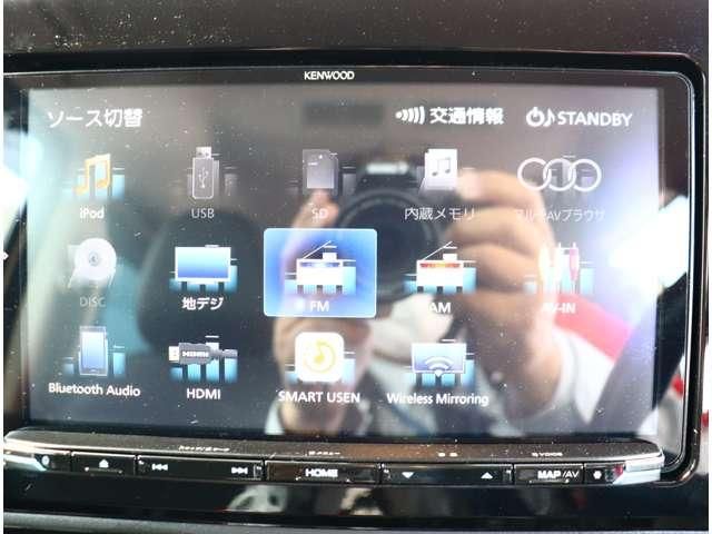 MITSUBISHI DELICA MINI 2023 Image 31