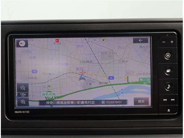 DAIHATSU ROCKY 2023 Image 31