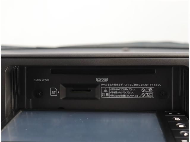 DAIHATSU ROCKY 2023 Image 31