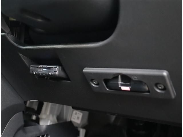 DAIHATSU ROCKY 2023 Image 31